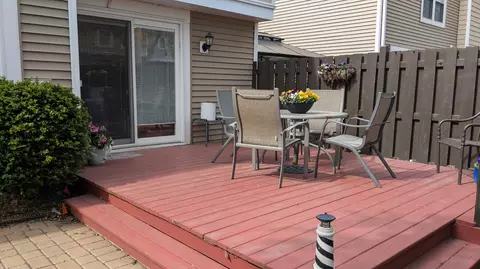2062 Danbury Pl, Hoffman Estates, IL 60169 photo 20