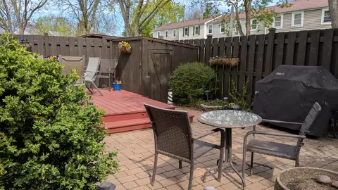 2062 Danbury Pl, Hoffman Estates, IL 60169 photo 18