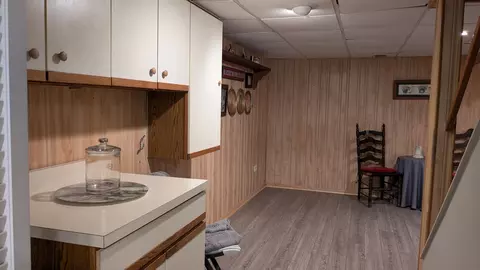 2062 Danbury Pl, Hoffman Estates, IL 60169 photo 33