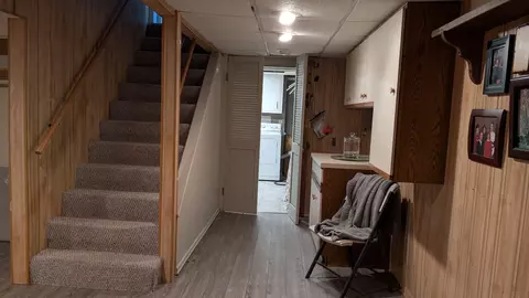 2062 Danbury Pl, Hoffman Estates, IL 60169 photo 29
