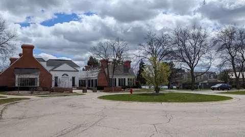2062 Danbury Pl, Hoffman Estates, IL 60169 photo 56