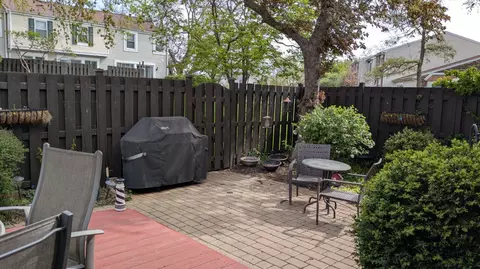 2062 Danbury Pl, Hoffman Estates, IL 60169 photo 21