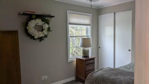 2062 Danbury Pl, Hoffman Estates, IL 60169 photo 39