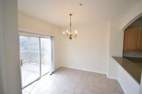 1825 Kelberg Ave, Hoffman Estates, IL 60192 photo 8