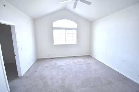1825 Kelberg Ave, Hoffman Estates, IL 60192 photo 11