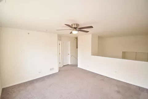 1825 Kelberg Ave, Hoffman Estates, IL 60192 photo 16