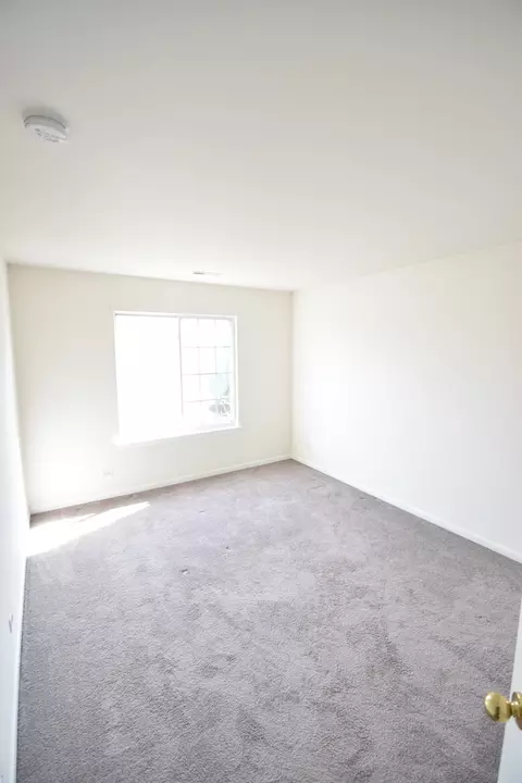 1825 Kelberg Ave, Hoffman Estates, IL 60192 photo 17
