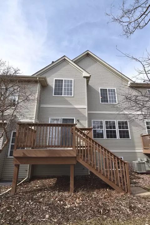 1825 Kelberg Ave, Hoffman Estates, IL 60192 photo 26