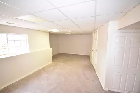 1825 Kelberg Ave, Hoffman Estates, IL 60192 photo 22