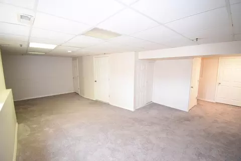 1825 Kelberg Ave, Hoffman Estates, IL 60192 photo 21