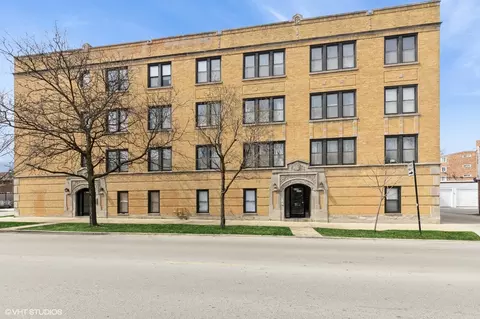 6150 N Ravenswood Ave #4, Chicago, IL 60660