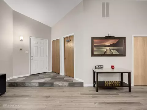 Entry Way - 19317 Everett Ln #0, Mokena, IL 60448 photo 1 of 2