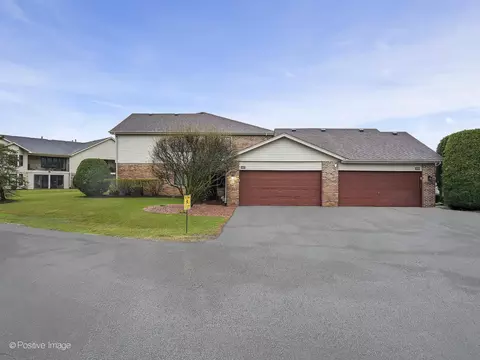 Exterior - 19317 Everett Ln #0, Mokena, IL 60448 photo 4 of 4