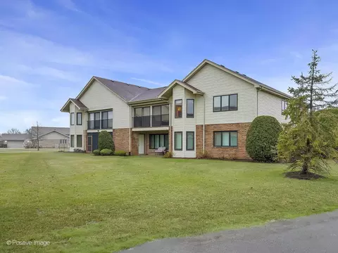 Other - 19317 Everett Ln #0, Mokena, IL 60448 photo 3 of 4
