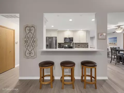 Kitchen - 19317 Everett Ln #0, Mokena, IL 60448 photo 1 of 4
