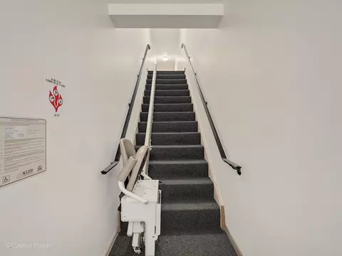 Entry Way - 19317 Everett Ln #0, Mokena, IL 60448 photo 2 of 2