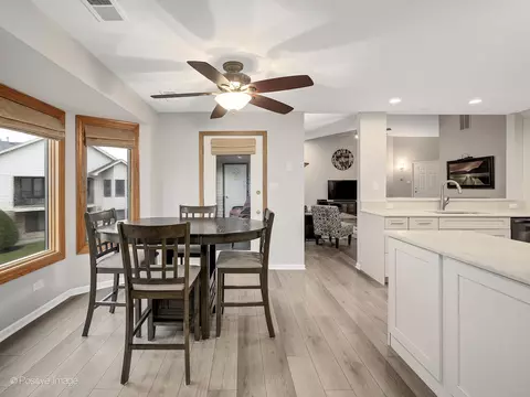 Dining - 19317 Everett Ln #0, Mokena, IL 60448 photo 1 of 1