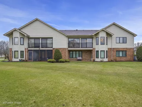 Other - 19317 Everett Ln #0, Mokena, IL 60448 photo 4 of 4
