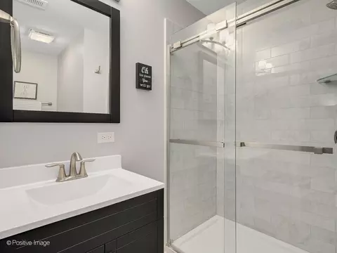 Bath - 19317 Everett Ln #0, Mokena, IL 60448 photo 1 of 3
