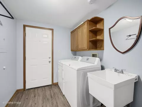 Other - 19317 Everett Ln #0, Mokena, IL 60448 photo 2 of 4