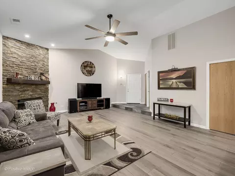Other - 19317 Everett Ln #0, Mokena, IL 60448 photo 1 of 4