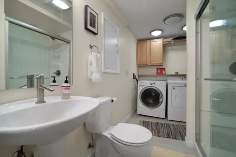 Other - 1420 Hanson Dr, Normal, IL 61761 photo 3 of 5