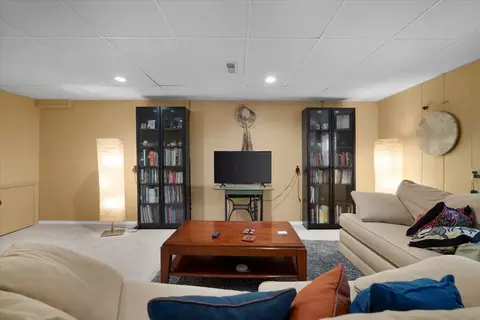 Other - 1420 Hanson Dr, Normal, IL 61761 photo 2 of 5