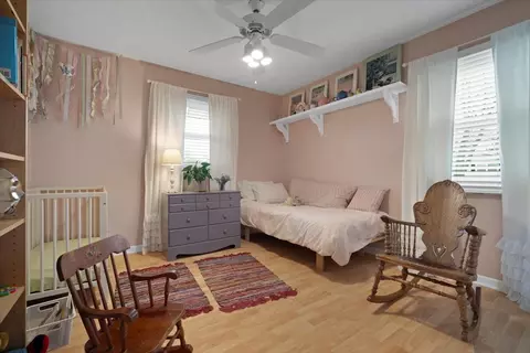 Bedroom - 1420 Hanson Dr, Normal, IL 61761 photo 2 of 5