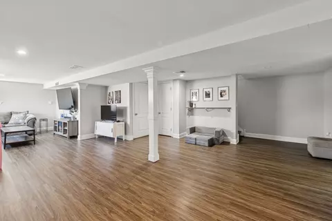 Other - 7312 S Thomas Ave, Bridgeview, IL 60455 photo 4 of 9