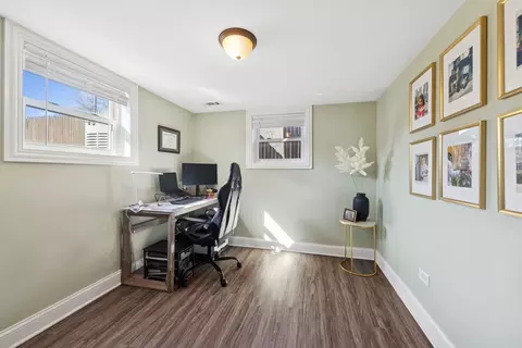 Other - 7312 S Thomas Ave, Bridgeview, IL 60455 photo 7 of 9