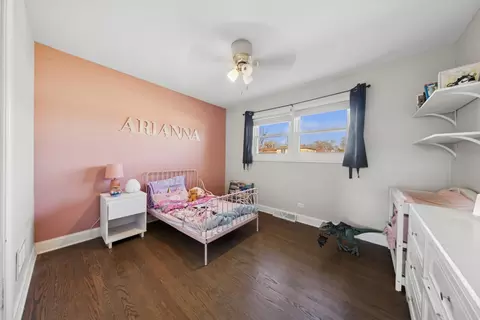 Other - 7312 S Thomas Ave, Bridgeview, IL 60455 photo 3 of 9