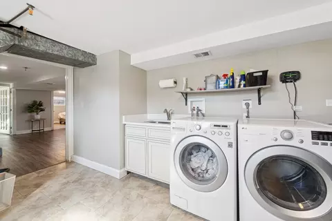 Other - 7312 S Thomas Ave, Bridgeview, IL 60455 photo 8 of 9