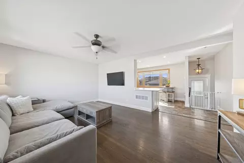 Other - 7312 S Thomas Ave, Bridgeview, IL 60455 photo 1 of 9
