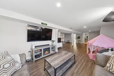 Other - 7312 S Thomas Ave, Bridgeview, IL 60455 photo 6 of 9