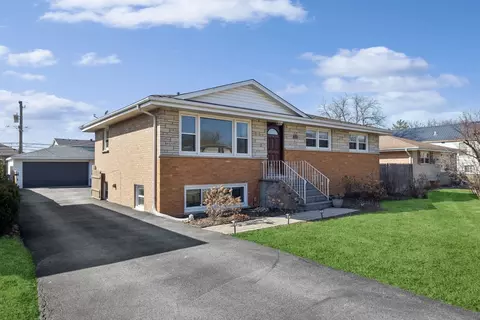 Other - 7312 S Thomas Ave, Bridgeview, IL 60455 photo 9 of 9