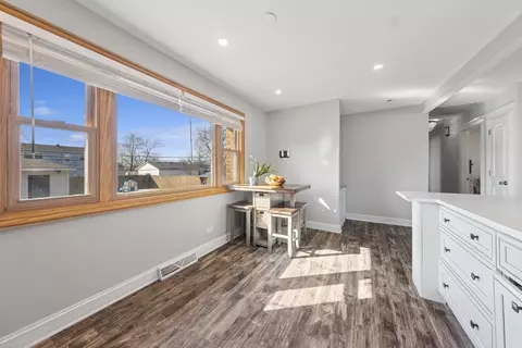 Entry Way - 7312 S Thomas Ave, Bridgeview, IL 60455 photo 1 of 1