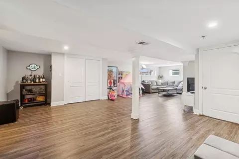Other - 7312 S Thomas Ave, Bridgeview, IL 60455 photo 5 of 9