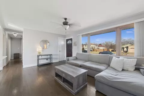 Other - 7312 S Thomas Ave, Bridgeview, IL 60455 photo 2 of 9