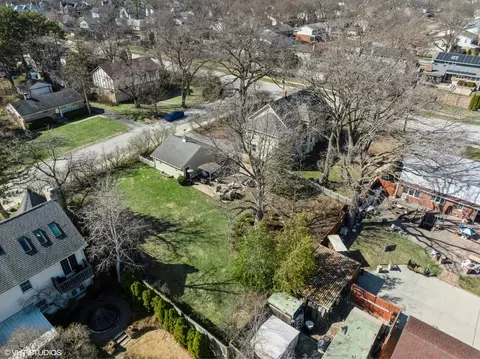 View/Area - 2801 Glenview Rd, Glenview, IL 60025 photo 4 of 5
