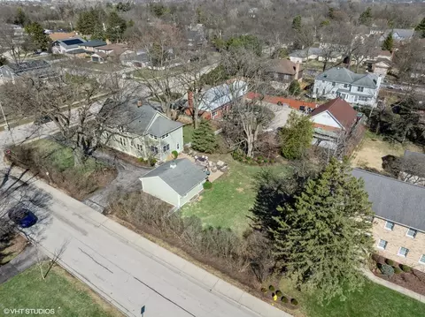 View/Area - 2801 Glenview Rd, Glenview, IL 60025 photo 1 of 5
