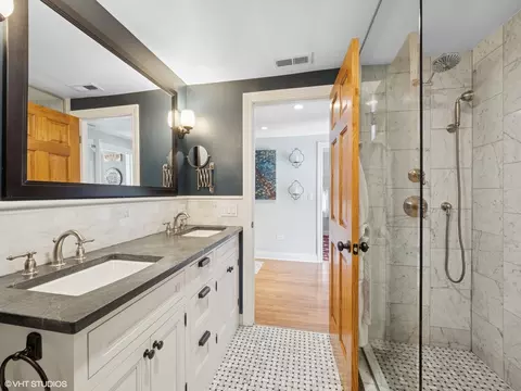 Bath - 2801 Glenview Rd, Glenview, IL 60025 photo 2 of 3