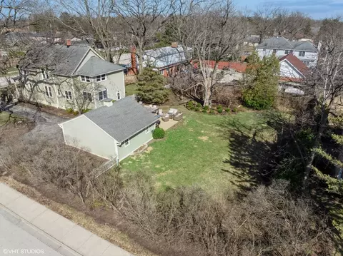 View/Area - 2801 Glenview Rd, Glenview, IL 60025 photo 2 of 5