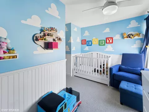 Other - 2801 Glenview Rd, Glenview, IL 60025 photo 6 of 8