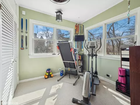 Other - 2801 Glenview Rd, Glenview, IL 60025 photo 1 of 8