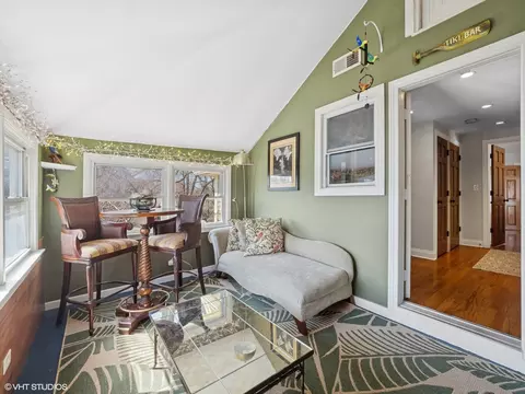 Other - 2801 Glenview Rd, Glenview, IL 60025 photo 7 of 8