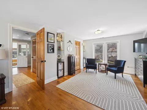 Other - 2801 Glenview Rd, Glenview, IL 60025 photo 3 of 8