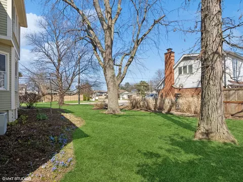 Exterior - 2801 Glenview Rd, Glenview, IL 60025 photo 6 of 13