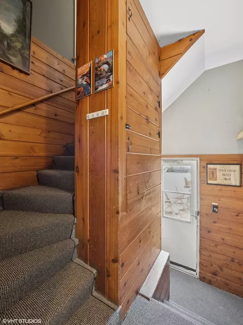 Other - 2801 Glenview Rd, Glenview, IL 60025 photo 8 of 8
