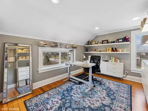 Other - 2801 Glenview Rd, Glenview, IL 60025 photo 5 of 8