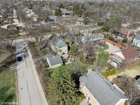 View/Area - 2801 Glenview Rd, Glenview, IL 60025 photo 3 of 5